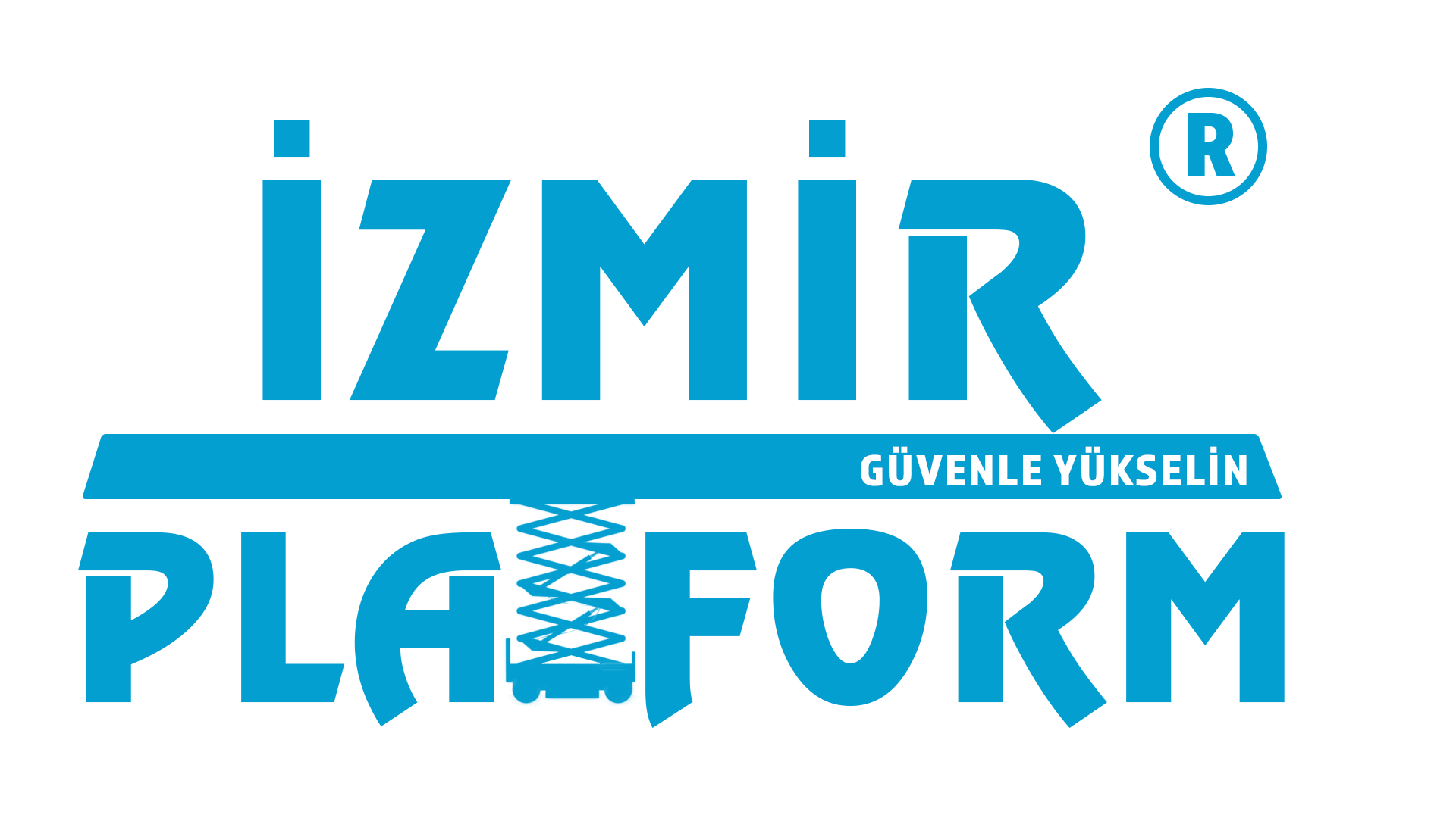 logo ZMR EKLEML MANLFT PLATFORM 